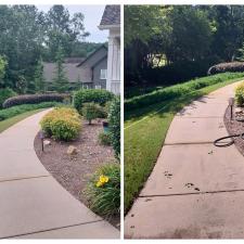 HOMEOWNERS-ARE-VERY-HAPPY-WITH-THEIR-LIKE-NEW-ROOF-AFTER-A-ROOF-CLEANING-DAWSONVILLE-GA 2